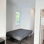 Modern Miami Retreat Hot Tub & Gazebo Oasis