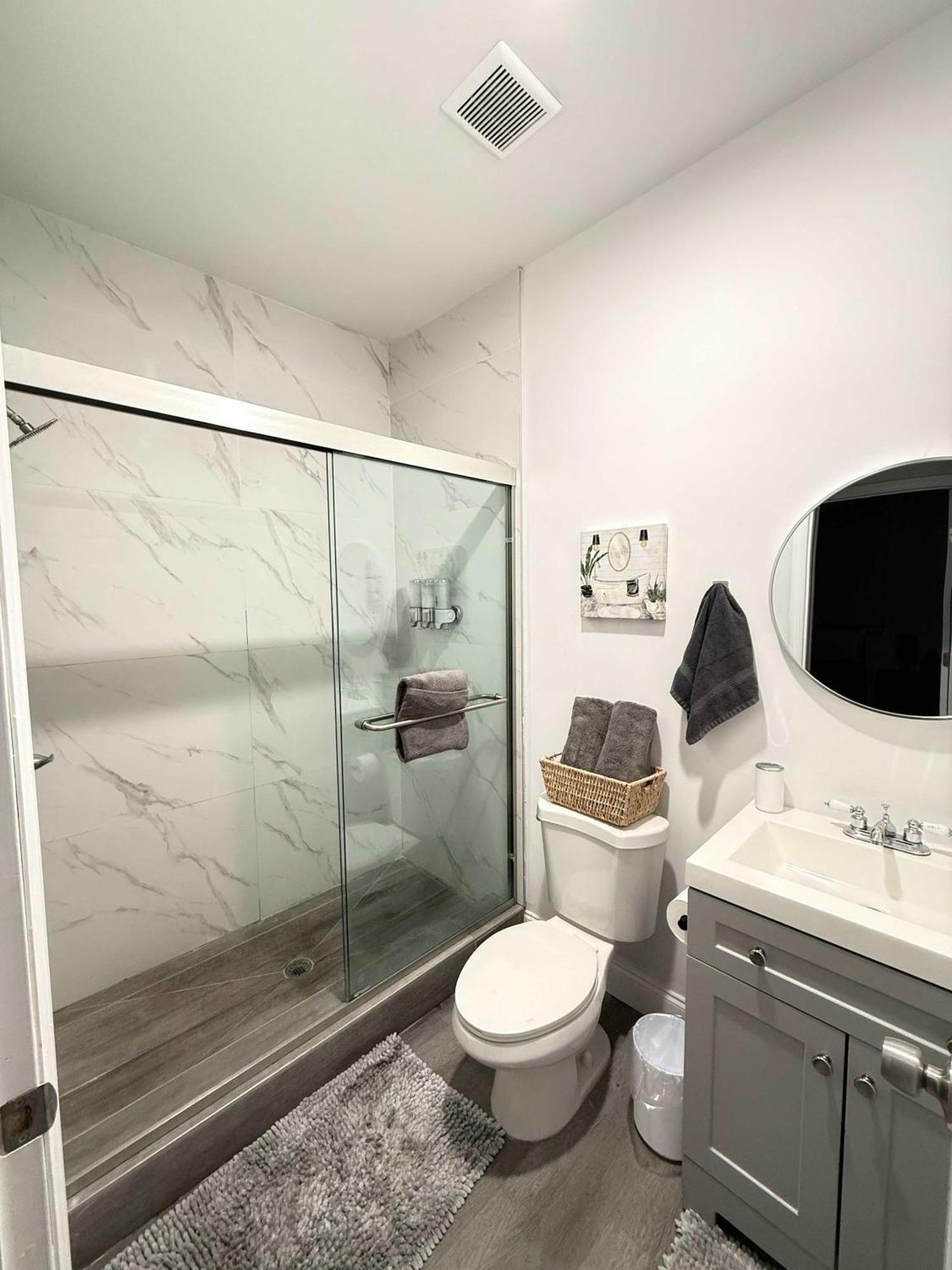 Holiday home Modern Retreat Hot Tub & Gazebo Oasis Miami